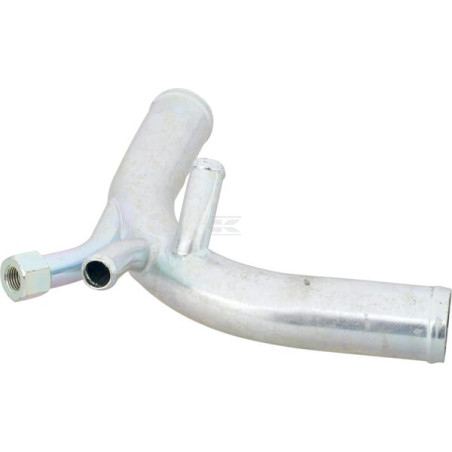 Tube rigide CNH 5123171