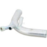 Tube rigide CNH 5123171