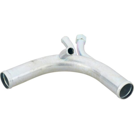 Tube rigide CNH 5123171