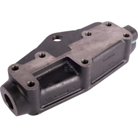 Stabilisateur RAICO 5124562N