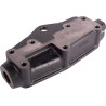 Stabilisateur RAICO 5124562N