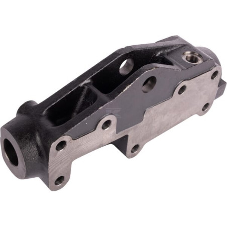 Stabilisateur RAICO 5124562N