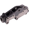 Stabilisateur RAICO 5124562N