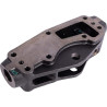 Stabilisateur RAICO 5124562N