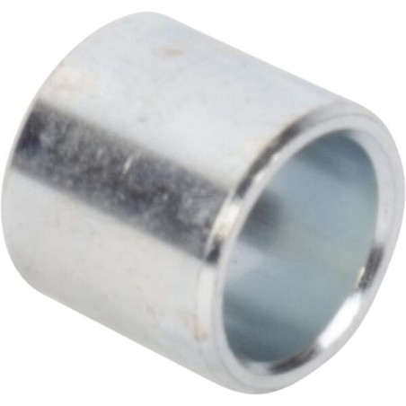 Douille RAICO 5122161N