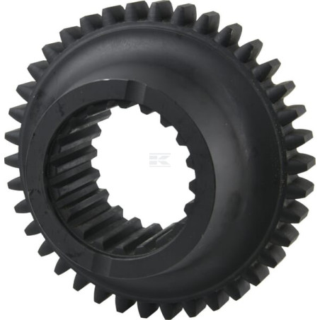 Pignon CNH 5131688