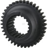 Pignon CNH 5131688