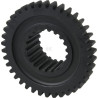 Pignon CNH 5131688