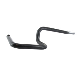 Levier de relevage MTD 747-04637