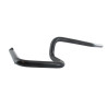 Levier de relevage MTD 747-04637