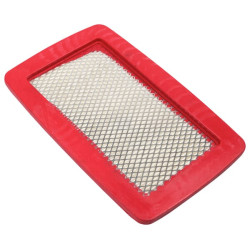 Filtre HUSQVARNA 512652001