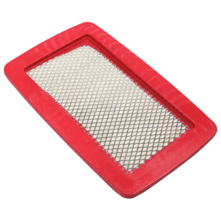 Filtre HUSQVARNA 512652001