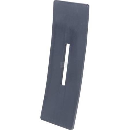 Racleur d'arbre UNIA 51218450224010