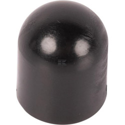 Capuchon anti poussière CNH 5132136