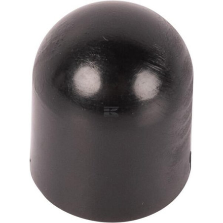 Capuchon anti poussière CNH 5132136