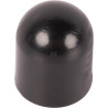 Capuchon anti poussière CNH 5132136