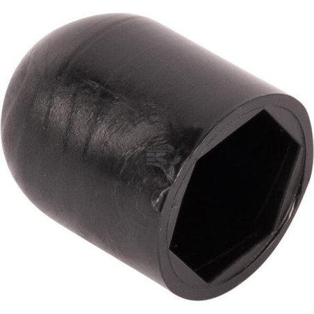 Capuchon anti poussière CNH 5132136