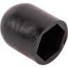 Capuchon anti poussière CNH 5132136
