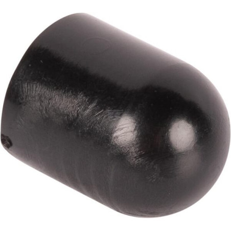 Capuchon anti poussière CNH 5132136