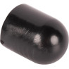 Capuchon anti poussière CNH 5132136