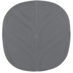 Badge CNH 5135883