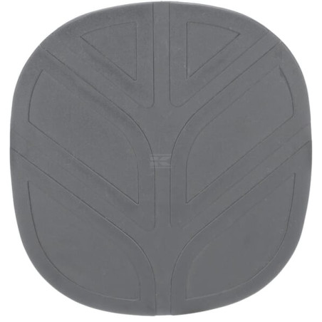 Badge CNH 5135883
