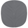 Badge CNH 5135883