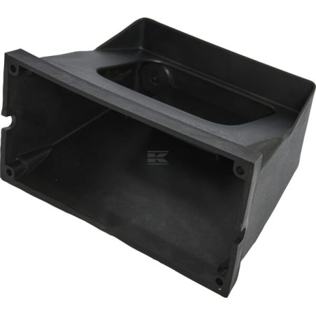 Plafonnier CNH 5122633