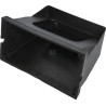 Plafonnier CNH 5122633