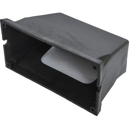 Plafonnier CNH 5122633