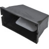 Plafonnier CNH 5122633