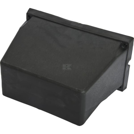 Plafonnier CNH 5122633