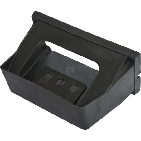 Plafonnier CNH 5122633