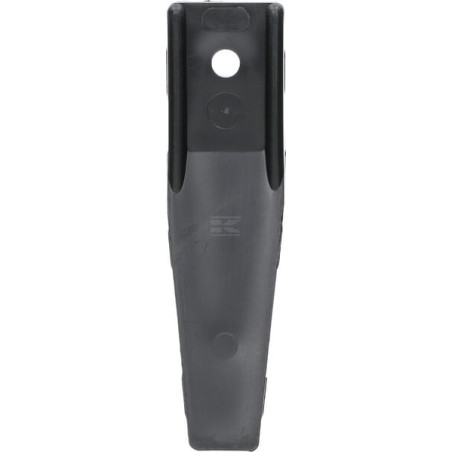 Fléau UNIA 512520700001