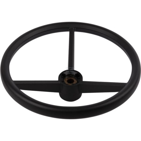 Volant CNH 5131880