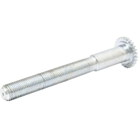 Pignon RAICO 5130442N