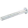 Pignon RAICO 5130442N