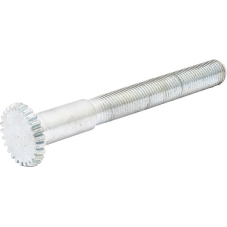Pignon RAICO 5130442N