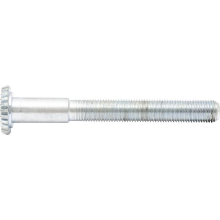 Pignon RAICO 5130442N