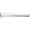 Pignon RAICO 5130442N