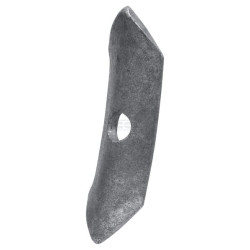 Pointe de cultivateur BAGRAMET 51201312000040