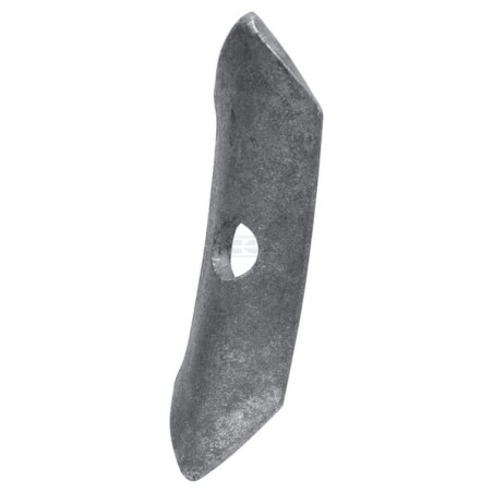 Pointe de cultivateur BAGRAMET 51201312000040