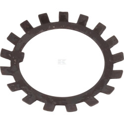 Rondelle CNH 5130602