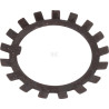 Rondelle CNH 5130602