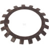 Rondelle CNH 5130602