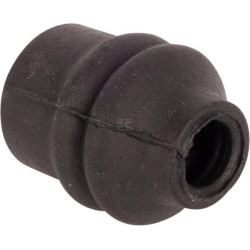 Protection CNH 5130200