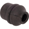 Protection CNH 5130200