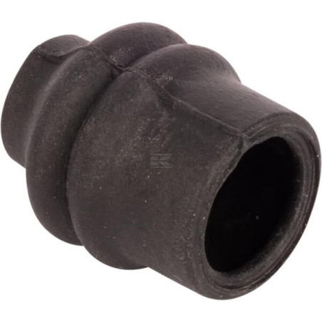 Protection CNH 5130200