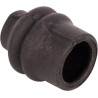 Protection CNH 5130200