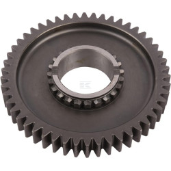 Pignon CNH 5125007